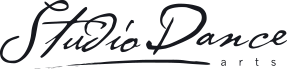 SDA logo