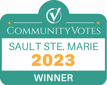 CommunityVotes logo